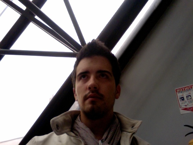 Leonardo Peña