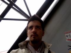 Leonardo Peña