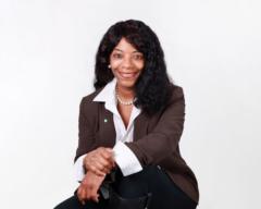 Felice Mitchell