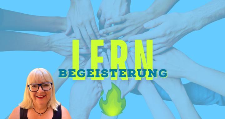 Lernen von Peer zu Peer