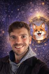 Jean-Baptiste Galineau