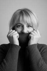 Sheryl Smith Frobisher