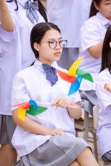 Nguyễn Thị Ngọc Ngoc