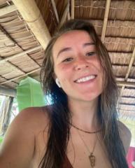 Tamara O'Connor