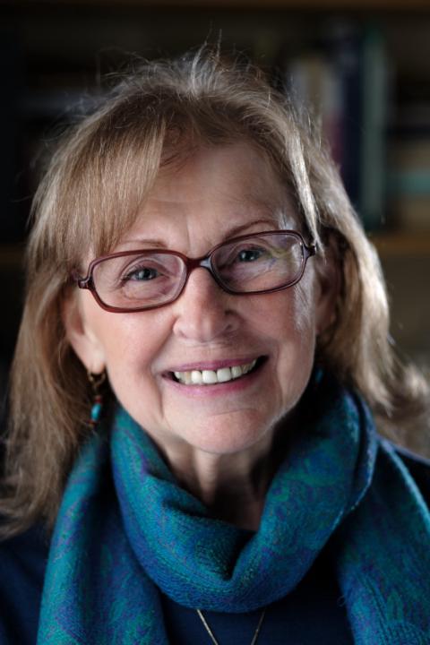 Margaret Adam-Florczak