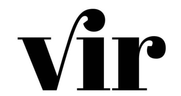 VIR studio