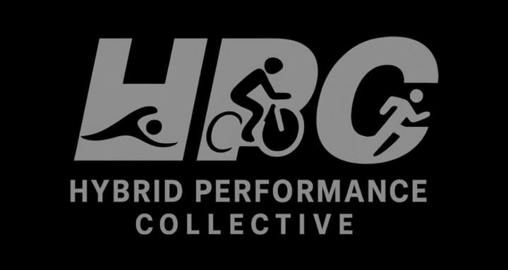 TheHybridPerformanceCollective
