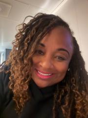 Dionne Pettis