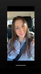 Kerrie Ig