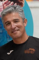 Enrique Urrea Verdejo