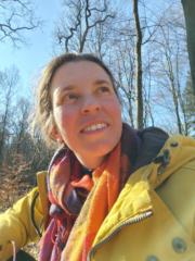 Christina Wollny