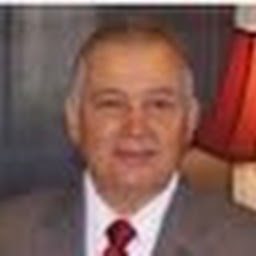 Joe Bayarena