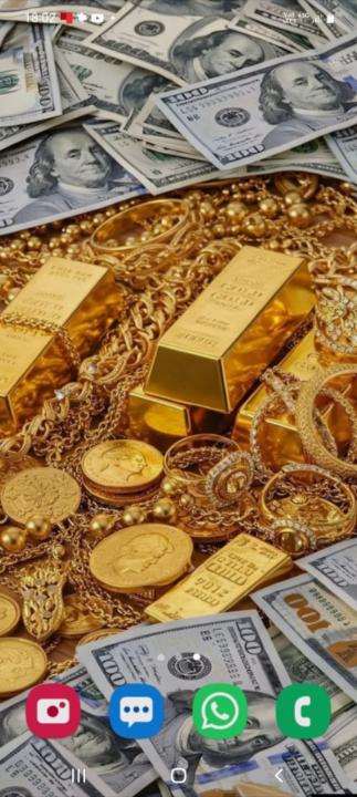 Gülser Orhan Sarıkaya