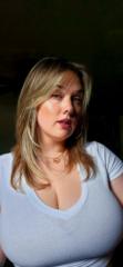 Brie B