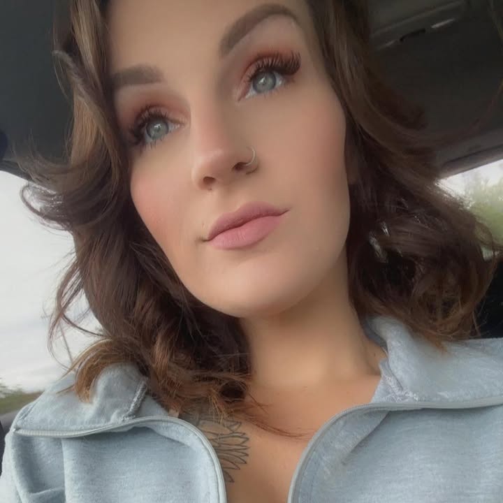 Kaitlin Fratto