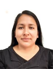 Vega  coronel Helelyn