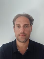 Raffaele Ingrosso