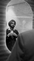 Anmoldeep singh Sandhu