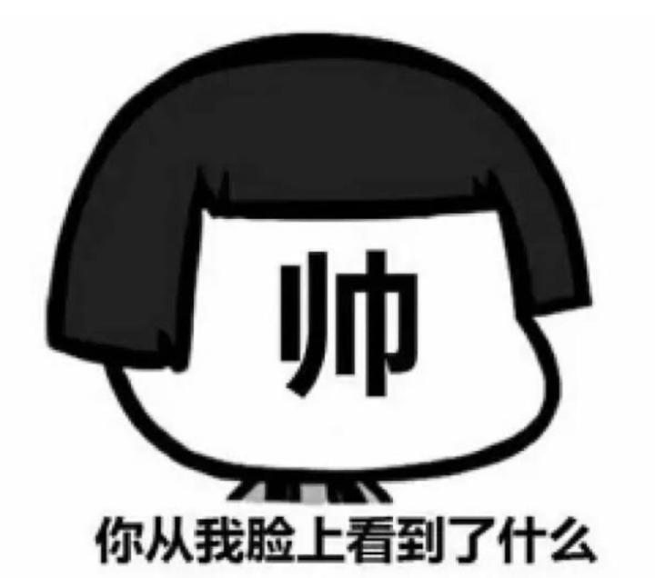 Lien ZIH an