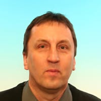Oldřich Kristan