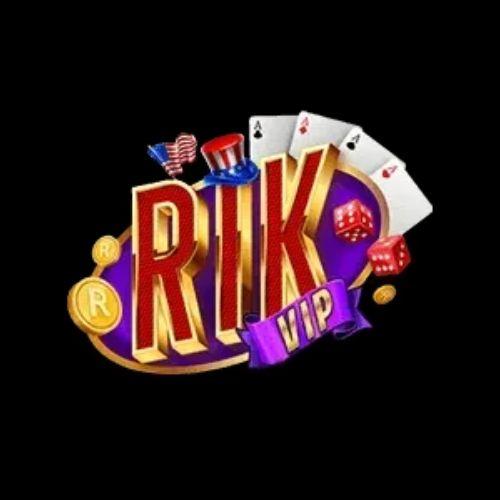 Rik Vip