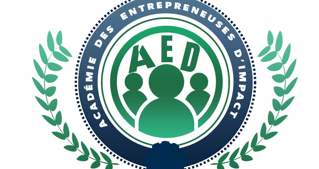 ENTREPRENEURE D'IMPACT PREMIUM