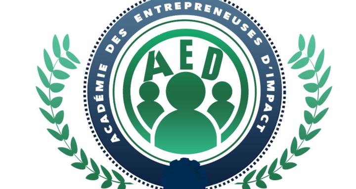 ENTREPRENEURE D'IMPACT PREMIUM