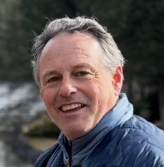John Godino