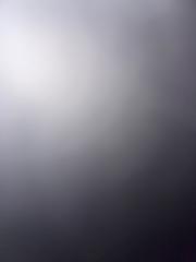 M V