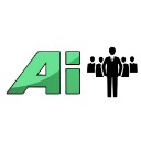 AI Entrepreneurs