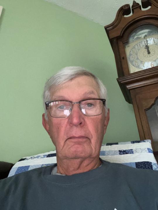 Scott Zoller
