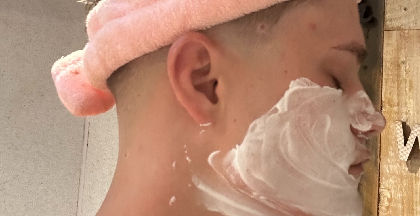 Self Improvement & Productivity