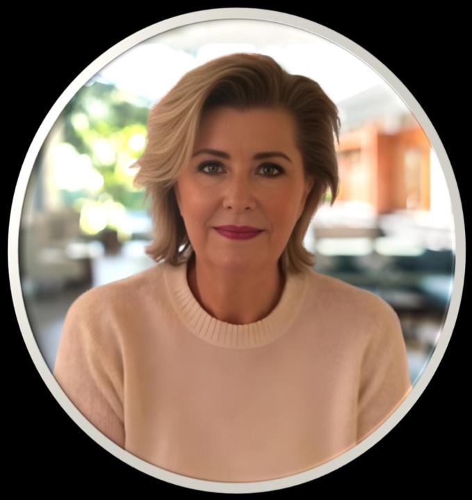 Kathrin Rathgeber-Stengl