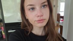 Finja Eversmann