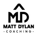 Matt Dylan College