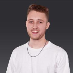 Lukas Bündgen
