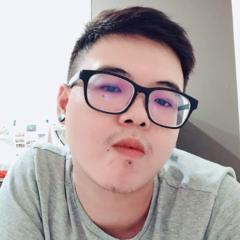 Foo Choong Seen
