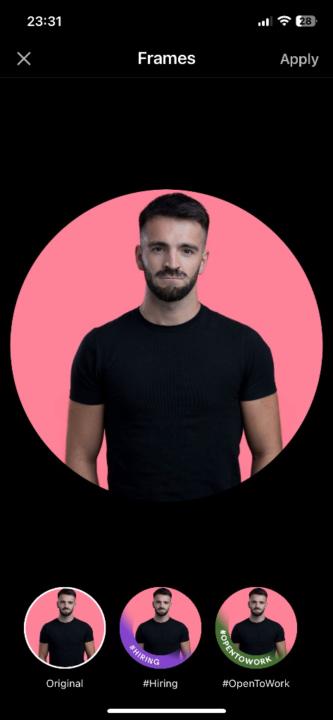 Ryan Bainborough