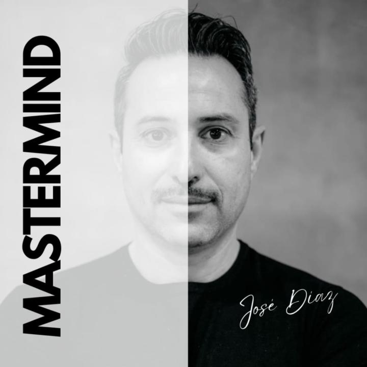 Jose Diaz
