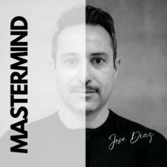 Jose Diaz