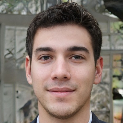 Aaron Tyler