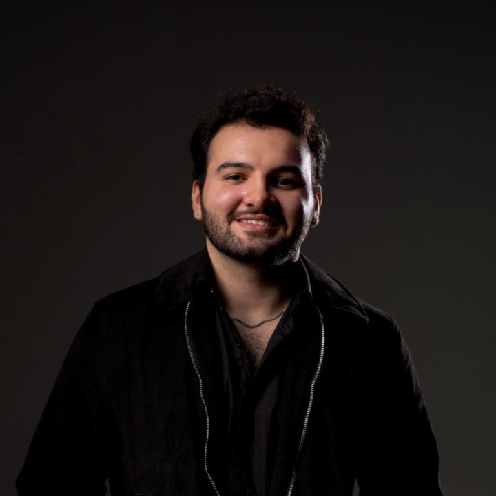 Luis Eduardo Ruiz Aguirre