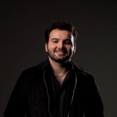 Luis Eduardo Ruiz Aguirre