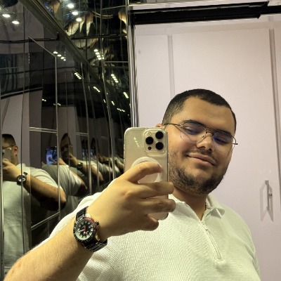 Younes Zahoui