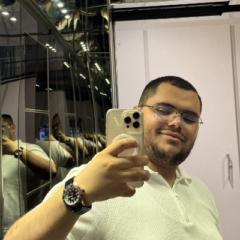 Younes Zahoui