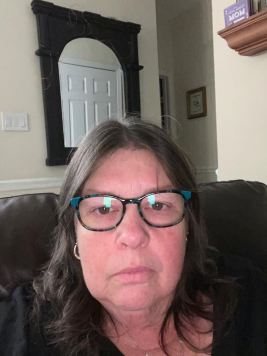 Sarah Scotto