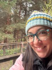 Marian Lorenzo Andrés