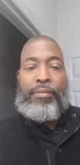 Kenneth McClain