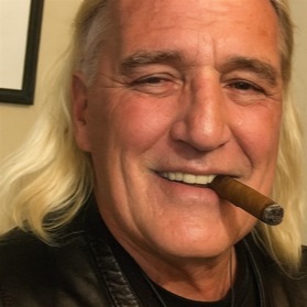 Tony Poppa T Falasca