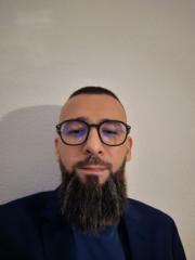 Yassin A